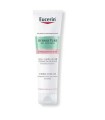 EUCERIN DERMOPURE GEL 150 ML TRIPLE EFECTO