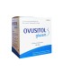 OVUSITOL GLUZEM 28 SOBRES