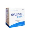 OVUSITOL GLUZEM 28 SOBRES