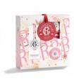R&G ROSE SET REGALO