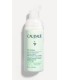 CAUDALIE VINOCLEAN ESPUMA LIMPIADORA 50ML