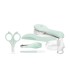 SUAVINEX SET MANICURA VERDE