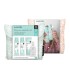 SUAVINEX NECESER VIAJE BABY CARE SET NIÑO