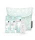 SUAVINEX NECESER VIAJE BABY CARE SET NIÑO