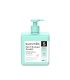 SUAVINEX BABY GEL-CREMA BAÑO SUAVE 500ML