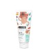 SUAVINEX KIDS GEL&CHAMPU 200ML