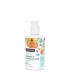 SUAVINEX KIDS CHAMPU Y ACONDICIONADOR 300ML