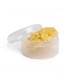 SUAVINEX ESPONJA BAÑO CANASTILLA PREMIUM NATURAL