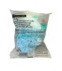 SUAVINEX ESPONJA BAÑO INFANTIL BABY AROMA DE LEC