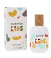SUAVINEX COLONIA KIDS 100 ML
