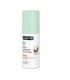 SUAVINEX SPRAY REPELENTE INSECTOS 100 ML