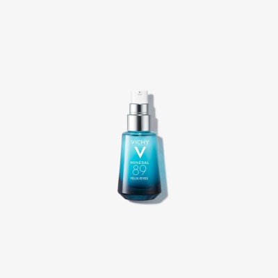 VICHY MINERAL 89 OJOS 15 ML