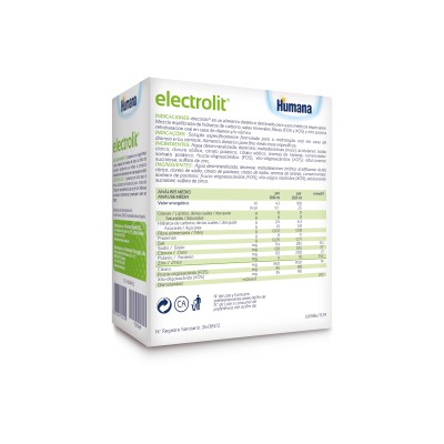 MILTINA PREREID LIQUIDO 250ML