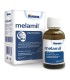 MELAMIL A DORMIR 15 ML HUMANA