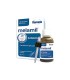 MELAMIL A DORMIR 15 ML HUMANA