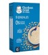 GERBER 8 CEREALES 475 G