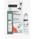 SUAVINEX POST-PICADURA ROLL ON 15 ML