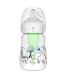 DR BROWNS BIBERON BOCA ANCHA  150ML SELVA OPTION