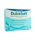 DULCOSOFT POLVO SOLUCION ORAL 20 SOBRES