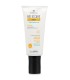 HELIOCARE 360º SPF 50 PEDIATRICS LOTION PROTECTO