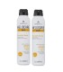 HELIOCARE PACK INVISIBLE SPRAY 2X200 ML