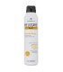 HELIOCARE 360º SPF 50+ INVISIBLE SPRAY PROTECTOR