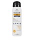 HELIOCARE 360º SPORT IP 50 100ML SPRAY