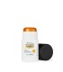 HELIOCARE 360º IP50+ PEDIATRICS 25G