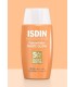 ISDIN FUSIN WATER MAGIX GLOW IP30 50ML