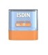 ISDIN IP50 STICK FACIAL 10G