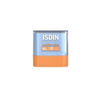 ISDIN IP50 STICK FACIAL 10G