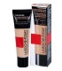 LRP TOLERIANE FONDO FLUIDO 11 30 ML