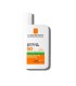 ANTHELIOS IP50 FLUIDO 50ML OIL CONTROL