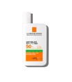 ANTHELIOS IP50 FLUIDO 50ML OIL CONTROL