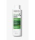 DERCOS CHAMPU CASPA SECA 400ML REFILL