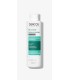 DERCOS CHAMPU SEBOCORRECTOR 200ML