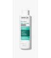 DERCOS CHAMPU SEBOCORRECTOR 200ML