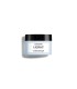 LIERAC SUNISSIME SORBETE AFTER SUN 50 ML