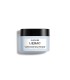 LIERAC SUNISSIME CREMA AFTER SUN 200ML