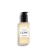 LIERAC PHYTOLASTIL ACEITE MASAJE 100ML