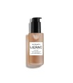LIERAC PHYTOLASTIL SOLUTOR CORREC ESTRIAS 100ML