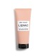 LIERAC BODY SCULPT GEL REAFIRMANTE BUSTO 75ML