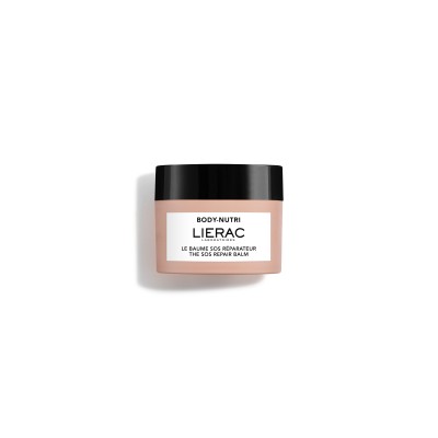 LIERAC BODY-NUTRI BALSAMO SOS 30ML