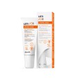 LETI AT4 GEL PERIOCULAR 15ML