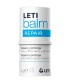 LETIBALM STICK REPARADOR NARIZ / LABIOS