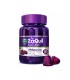 ZZZQUIL FRUTOS BOSQUE 30GUMMIES