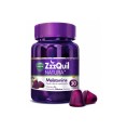 ZZZQUIL FRUTOS BOSQUE 30GUMMIES
