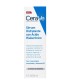 CERAVE SERUM HIDRATANTE ACIDO HIALURONICO