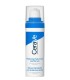 CERAVE SERUM HIDRATANTE ACIDO HIALURONICO