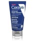 CERAVE BALSAMO REPARACION AVANZADO 50 ML